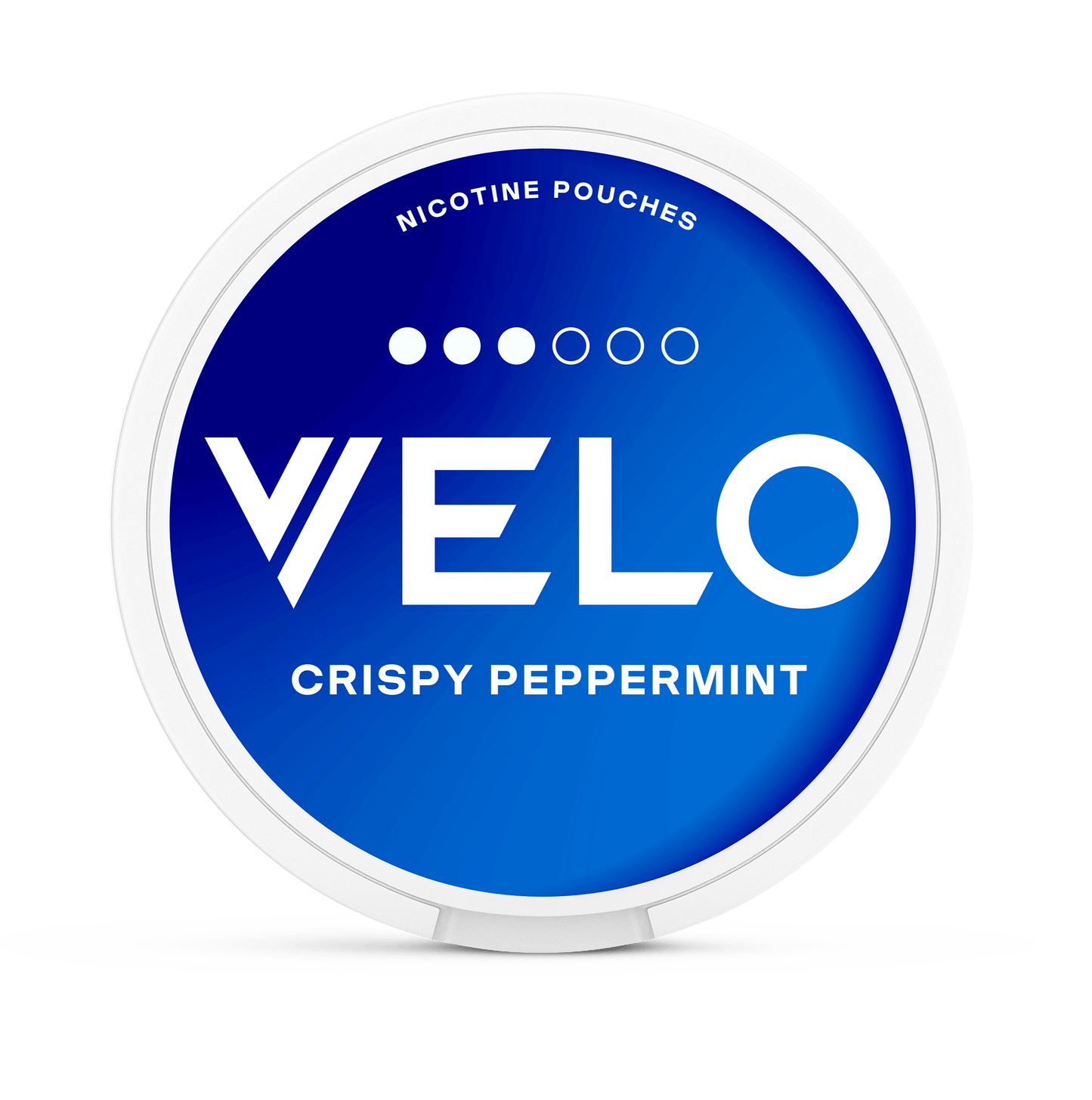 Buy {{ product_title }} | {{ product_vendor }} Nicotine Pouches – JetSnus