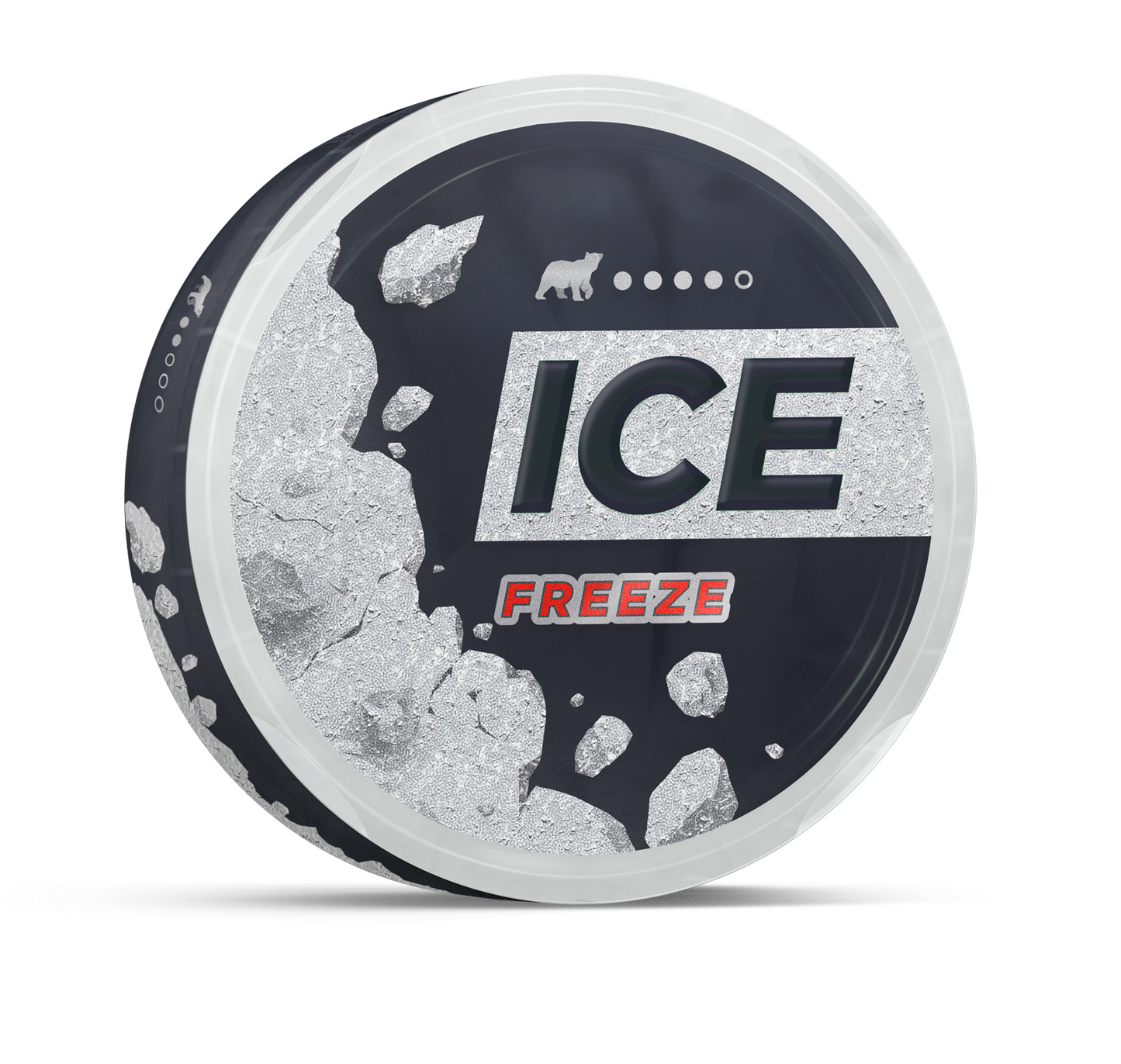 ICE Freeze 4p