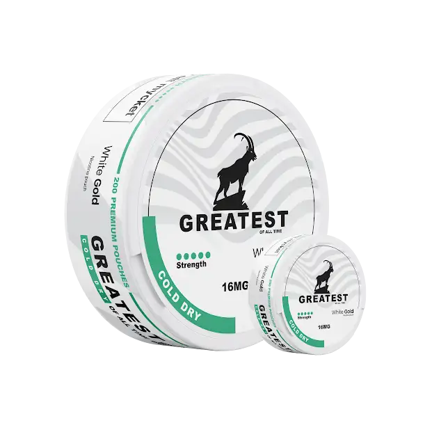 greatest mega can 200 pouches 16mg buy jetsnus