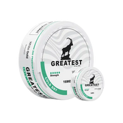 greatest mega can 200 pouches 16mg buy jetsnus