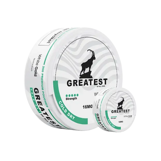 greatest mega can 200 pouches 16mg buy jetsnus