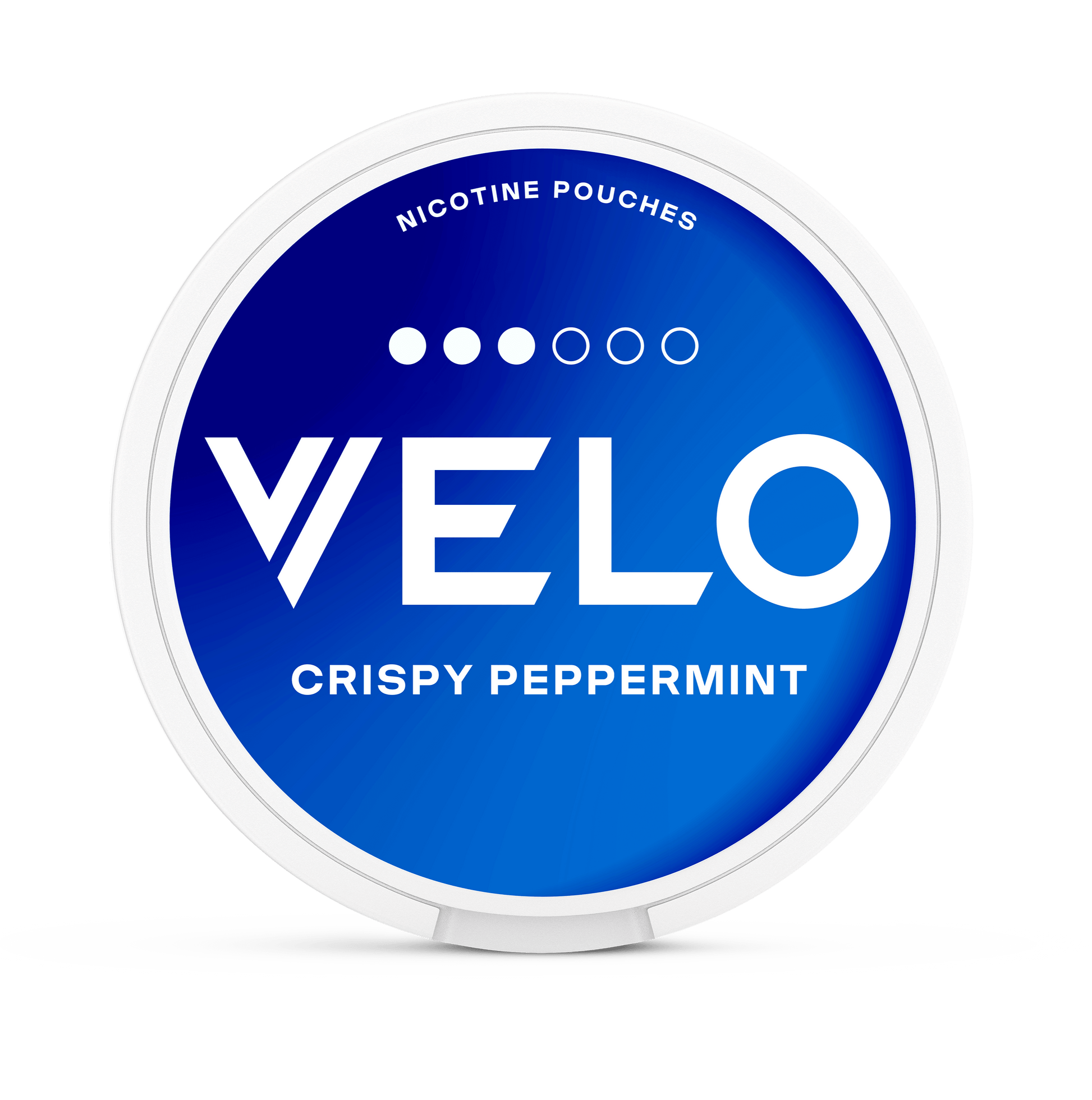 Buy {{ product_title }} | {{ product_vendor }} Nicotine Pouches – JetSnus