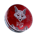 WHITE FOX FULL CHARGE AWP 16.5MG