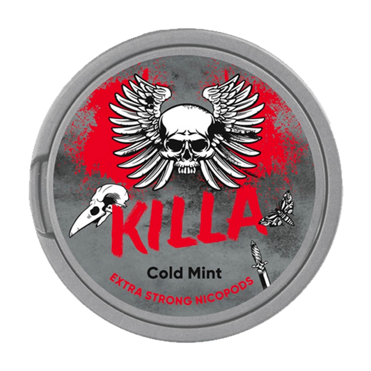 coldmint.png