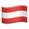 Austria flag