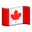 Canada flag
