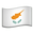 Cyprus flag