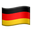 Germany flag