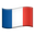 France flag