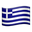 Greece flag