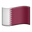 Qatar flag