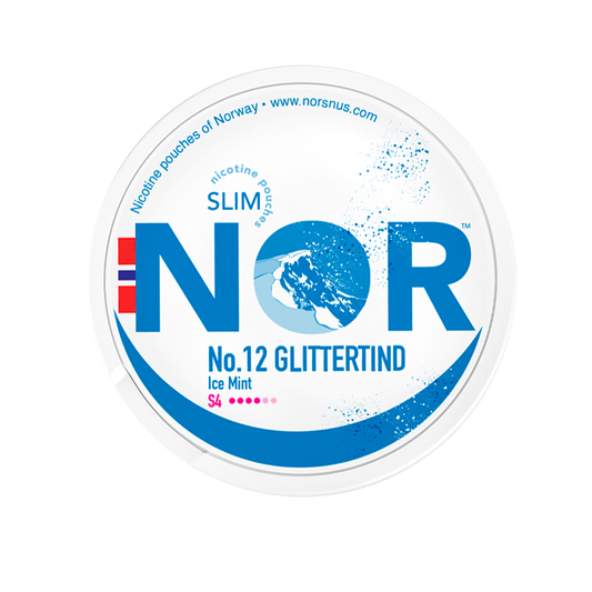 glittertind.png