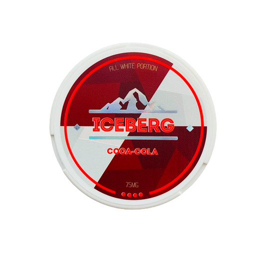 iceberg_cola.png