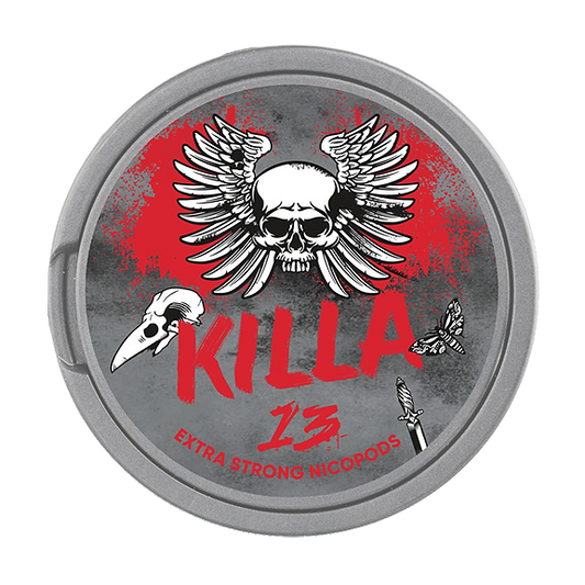 killa-13.png