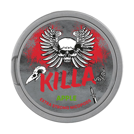 killa-apple.png