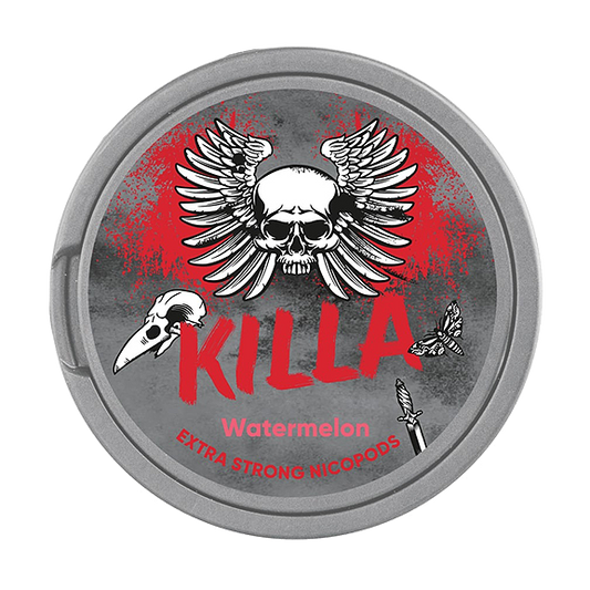 killa-watermelon.png