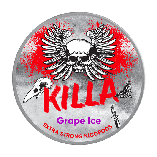 killa_grapeice.png
