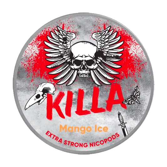 killa_mango_ice_2.png