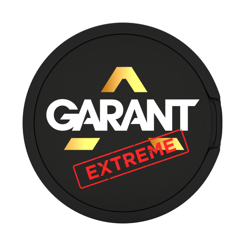 GARANT EXTREME