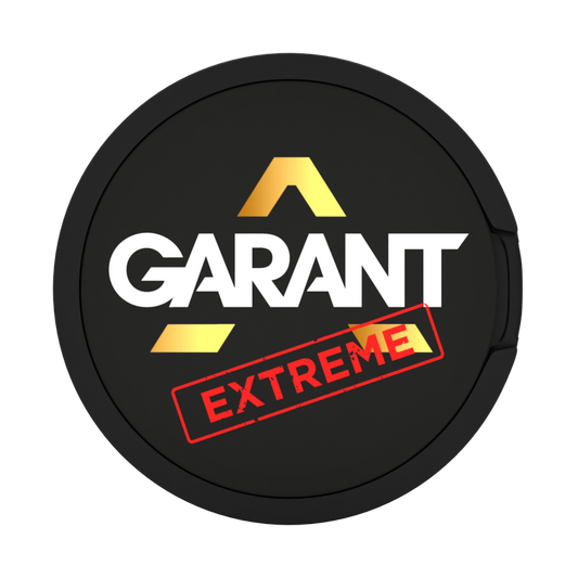 GARANT EXTREME