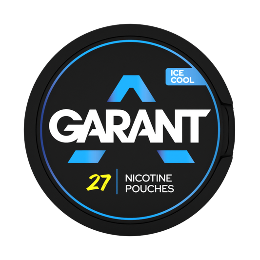 GARANT ICE COOL