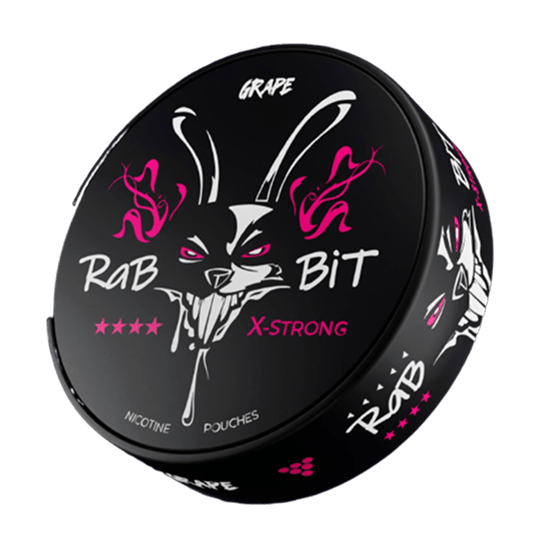 Buy {{ product_title }} | {{ product_vendor }} Nicotine Pouches – JetSnus