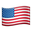 US flag