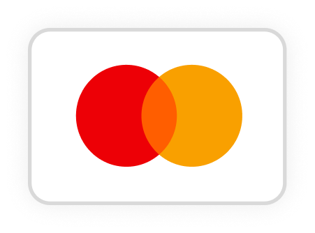 Mastercard