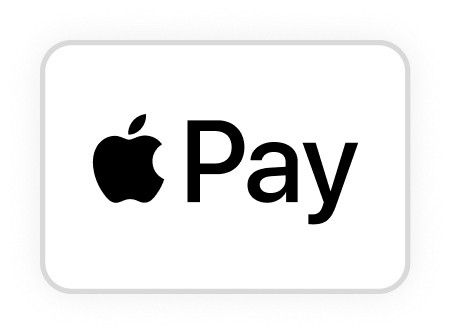 Payment Badge