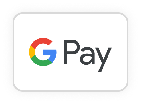 Payment Badge