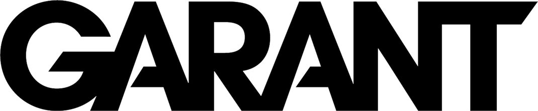 GARANT
