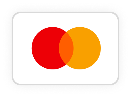Payment Badge