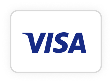 Payment Badge