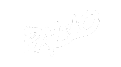 Pablo snus & nikotinposer