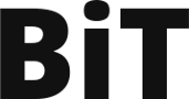 BIT