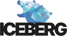 ICEBERG