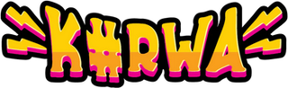 KURWA