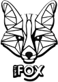WHITE FOX